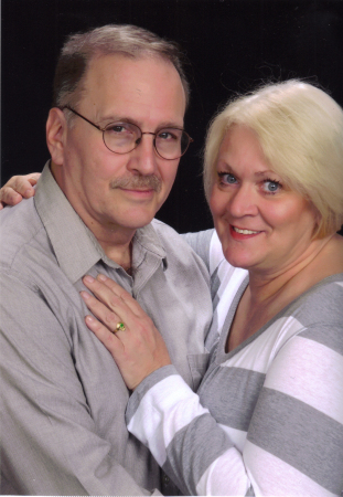 Margaret Bowman Photo 9