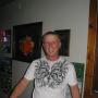 Shawn Delaney Photo 42
