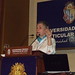 Bertha Garcia Photo 38