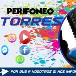 Ruben Torres Photo 40
