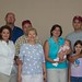 Tracy Mcclure Photo 26