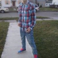 Johnny Dyer Photo 37