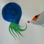 Julia Keele Photo 6