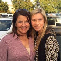 Lang Lawrence Photo 20