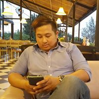 Charles Raymond Photo 27 Charles Raymond Photo 27