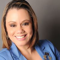 Patricia Mello Photo 22