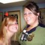 Kristin Meyer Photo 15