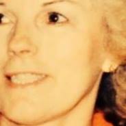 Marilyn Pratt Photo 22