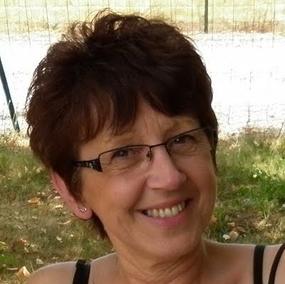 Christine Engel Photo 34