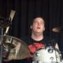 Chris Hadlock Photo 4
