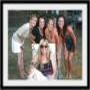 Renee Middleton Photo 38