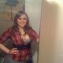 Laura Blackwell Photo 26