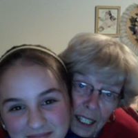 Shirley Richards Photo 15