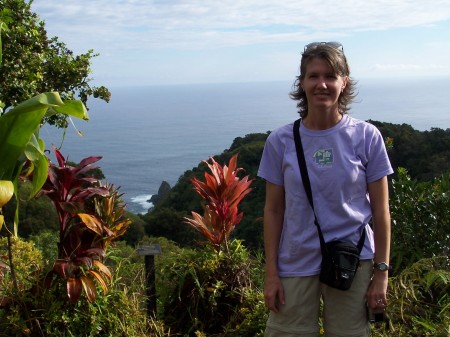 Cindy Greene Photo 1