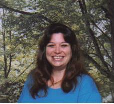 Pamela Wheeler Photo 25 Pamela Wheeler Photo 25