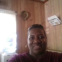 Jacqueline Winston Photo 5