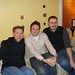 Kevin Douglas Photo 20