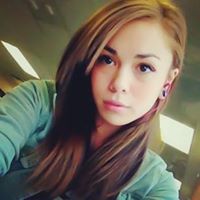 Crystal Jensen Photo 15