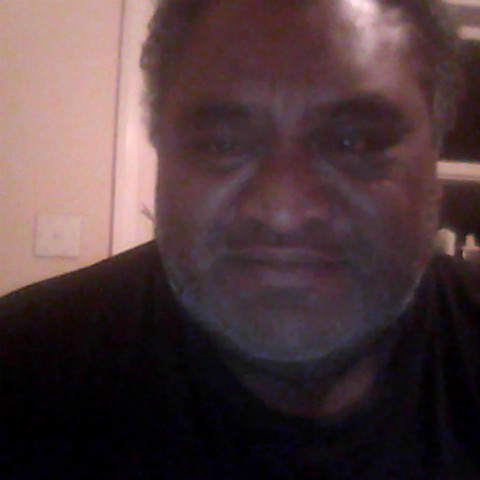 John Gage Photo 43