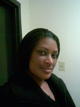 Katrina Davis Photo 29