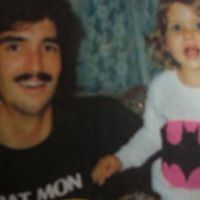 Candice Wolfe Photo 15