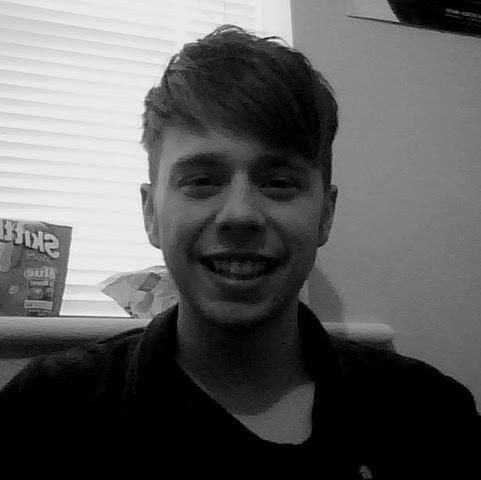 Jake Miller Photo 35 Jake Miller Photo 35