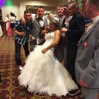 Timothy Gorman Photo 15