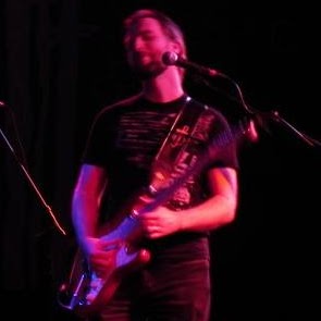 Michael Best Photo 11 Michael Best Photo 11