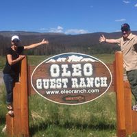 Donna Worley Photo 5