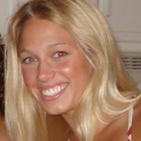 Kathleen Haynes Photo 36