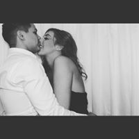 Emma Walsh Photo 38 Emma Walsh Photo 38