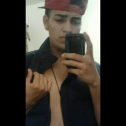 Juan Arvizu Photo 31