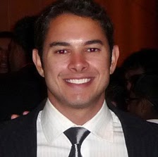 Daniel Fisher Photo 37 Daniel Fisher Photo 37