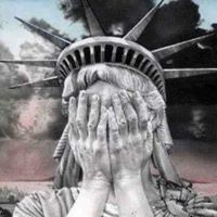 Alicia Field Photo 19