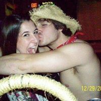 Shaun Mccarty Photo 16