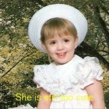 Teri Foster Photo 14