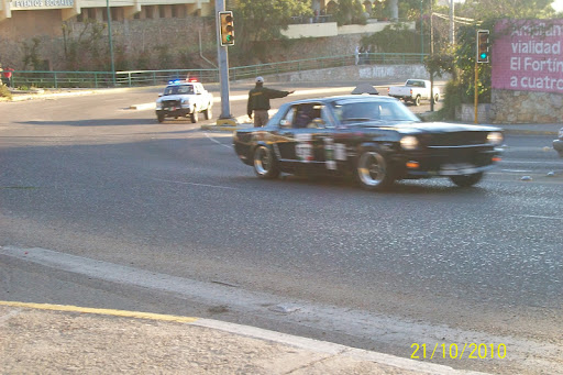 Nancy Laureano Photo 17