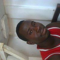 Abdullah Mohammed Photo 27 Abdullah Mohammed Photo 27