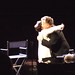 Dale Mathews Photo 19