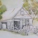 Carol Hunter Photo 38