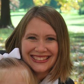 Kelly Niles Photo 33