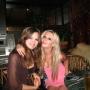 Rebecca Swain Photo 27