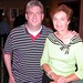 Shirley Fields Photo 30