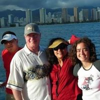 John Finnegan Photo 39 John Finnegan Photo 39