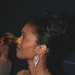 Valonda Calloway Photo 2
