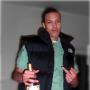 Edward Banks Photo 26