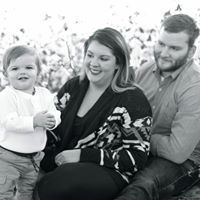 Matthew Shelton Photo 16