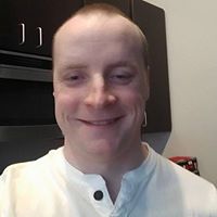 Christopher Nutter Photo 18