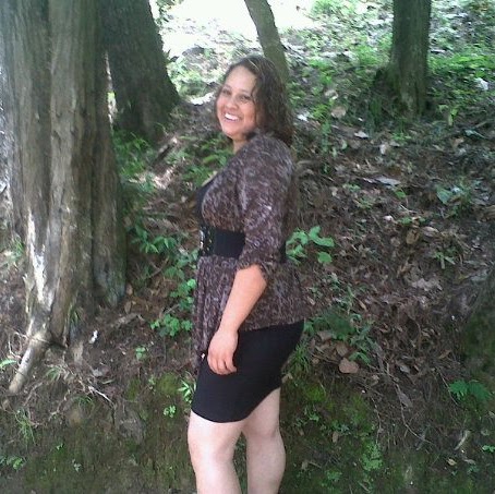 Vicki Rodriguez Photo 20
