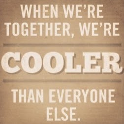 Tracey Daniels Photo 14